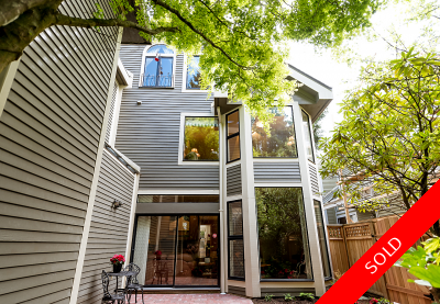 Fairview 1/2 Duplex for sale: 4 bedroom 2,439 sq.ft. (Listed 2019-05-09)