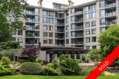 Quilchena Apartment/Condo for sale: 2 bedroom 1,072 sq.ft. (Listed 2020-07-14)