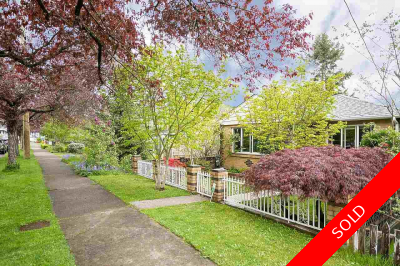 Main House/Single Family for sale: 4 bedroom 1,729 sq.ft. (Listed 2021-05-04)