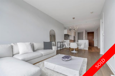 False Creek Apartment/Condo for sale: Brook 1 bedroom 712 sq.ft. (Listed 2023-02-17)