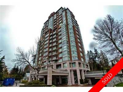University Condo for sale: The Chatham 2 bedroom 1,284 sq.ft. (Listed 2011-08-08)
