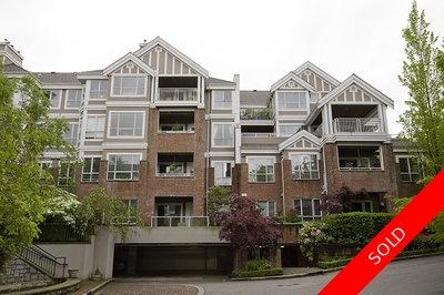 University Condo for sale:  2 bedroom 1,275 sq.ft. (Listed 2012-05-18)