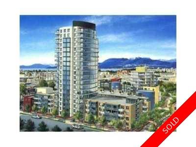 Fairview Condo for sale: The Verona 2 bedroom 1,477 sq.ft. (Listed 2014-02-11)