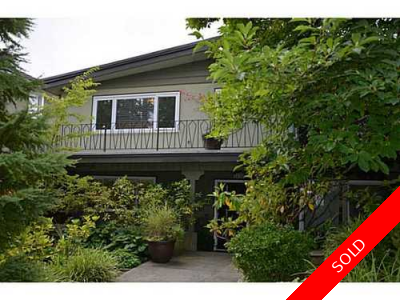 Dunbar House for sale: 5 bedroom 3,039 sq.ft. (Listed 2014-09-25)