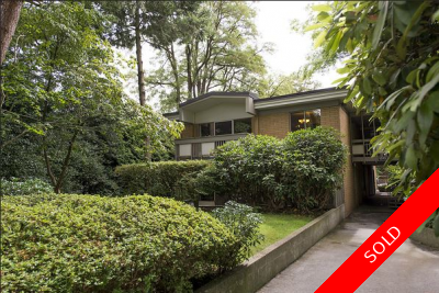 SHAWNOAKS Condo for sale: 3 bedroom 1,395 sq.ft. (Listed 2014-09-01)