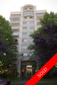 Fairview Condo for sale: The Westerly 2 bedroom 1,250 sq.ft. (Listed 2013-06-17)