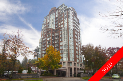 University Condo for sale: 2 bedroom 1,284 sq.ft. (Listed 2014-03-02)